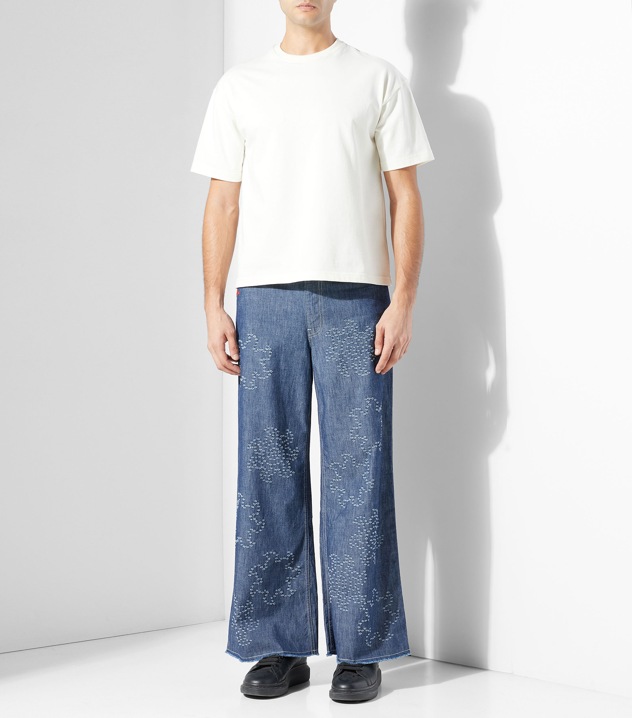 Pantalón Hombre